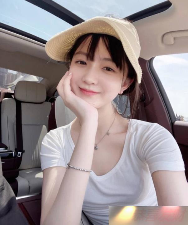 ǰ淨飺սĹ